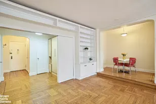 175 W 92nd St, New York City, NY 10025 - Photo 4