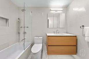 45 East End Ave, New York City, NY 10028 - Photo 18