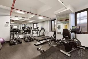 45 East End Ave, New York City, NY 10028 - Photo 26