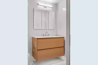 45 E End Avenue #10B, New York City, NY 10028 - Photo 12