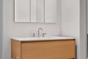 45 East End Ave, New York City, NY 10028 - Photo 12