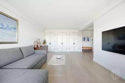 45 E End Avenue #10B, New York City, NY 10028 - Photo 10
