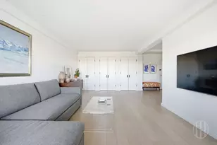 45 East End Ave, New York City, NY 10028 - Photo 10