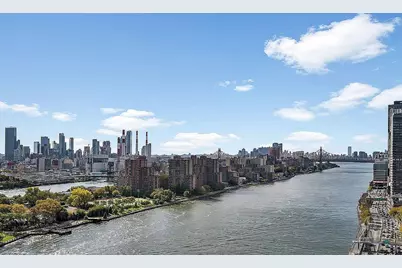 45 E End Avenue #10B, New York City, NY 10028 - Photo 30