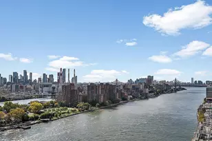 45 East End Ave, New York City, NY 10028 - Photo 30