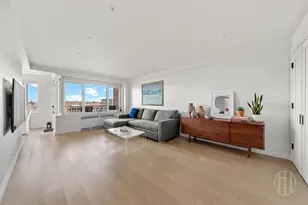 45 East End Ave, New York City, NY 10028 - Photo 8