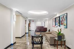 45 East End Ave, New York City, NY 10028 - Photo 20