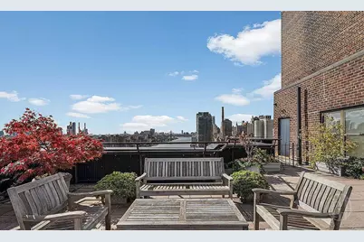 45 E End Avenue #10B, New York City, NY 10028 - Photo 28