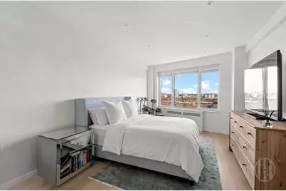 45 E End Avenue #10B, New York City, NY 10028 - Photo 10