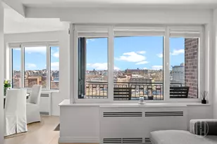 45 East End Ave, New York City, NY 10028 - Photo 1