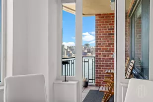 45 East End Ave, New York City, NY 10028 - Photo 2