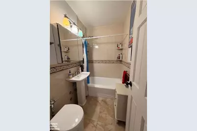 3299 Cambridge Avenue #3E, New York City, NY 10463 - Photo 12