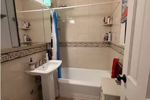 3299 Cambridge Ave, New York City, NY 10463 - Photo 12