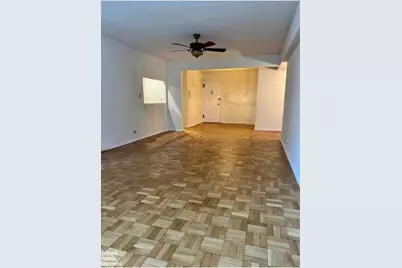 3299 Cambridge Avenue #3E, New York City, NY 10463 - Photo 4