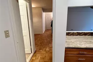 3299 Cambridge Ave, New York City, NY 10463 - Photo 10