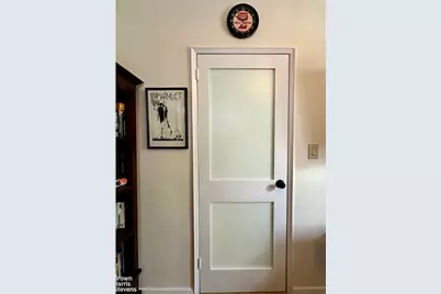 3299 Cambridge Avenue #3E, New York City, NY 10463 - Photo 26