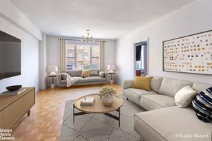 3299 Cambridge Ave, New York City, NY 10463 - Photo 1