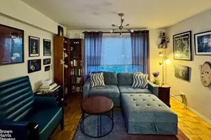 3299 Cambridge Ave, New York City, NY 10463 - Photo 1