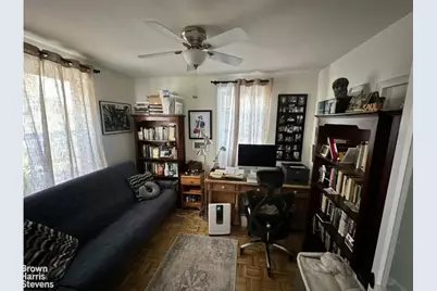 3299 Cambridge Avenue #3E, New York City, NY 10463 - Photo 24