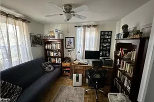 3299 Cambridge Ave, New York City, NY 10463 - Photo 24