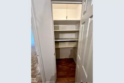 3299 Cambridge Avenue #3E, New York City, NY 10463 - Photo 16
