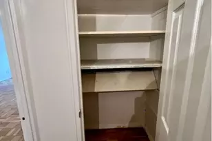 3299 Cambridge Ave, New York City, NY 10463 - Photo 16