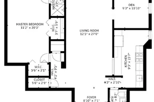 3299 Cambridge Ave, New York City, NY 10463 - Photo 32