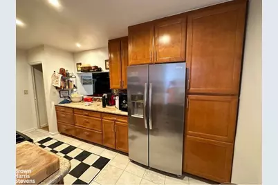 3299 Cambridge Avenue #3E, New York City, NY 10463 - Photo 10