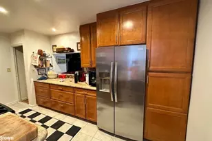 3299 Cambridge Ave, New York City, NY 10463 - Photo 10