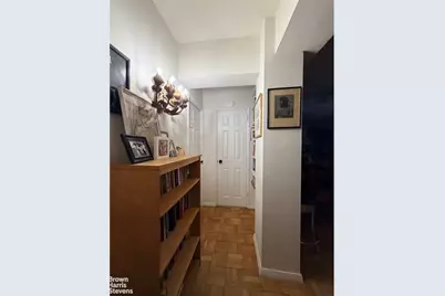 3299 Cambridge Avenue #3E, New York City, NY 10463 - Photo 16