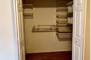 3299 Cambridge Ave, New York City, NY 10463 - Photo 24