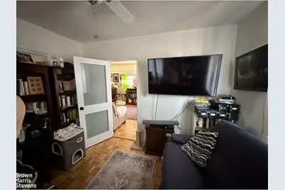 3299 Cambridge Avenue #3E, New York City, NY 10463 - Photo 28