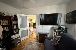 3299 Cambridge Ave, New York City, NY 10463 - Photo 28