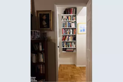 3299 Cambridge Avenue #3E, New York City, NY 10463 - Photo 18