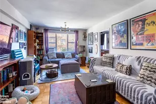 3299 Cambridge Ave, New York City, NY 10463 - Photo 2