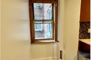 3299 Cambridge Ave, New York City, NY 10463 - Photo 8