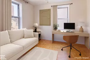 3299 Cambridge Ave, New York City, NY 10463 - Photo 26