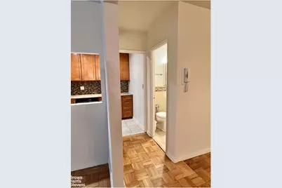 3299 Cambridge Avenue #3E, New York City, NY 10463 - Photo 4