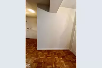 3299 Cambridge Avenue #3E, New York City, NY 10463 - Photo 14
