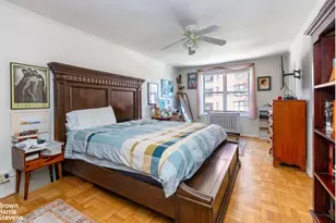 3299 Cambridge Ave, New York City, NY 10463 - Photo 20