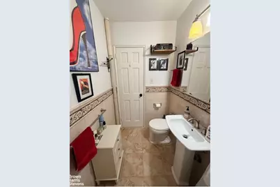 3299 Cambridge Avenue #3E, New York City, NY 10463 - Photo 12