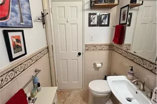 3299 Cambridge Ave, New York City, NY 10463 - Photo 12