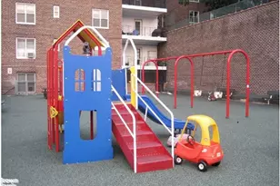 3299 Cambridge Ave, New York City, NY 10463 - Photo 28