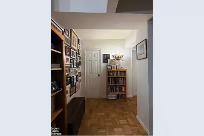 3299 Cambridge Avenue #3E, New York City, NY 10463 - Photo 14