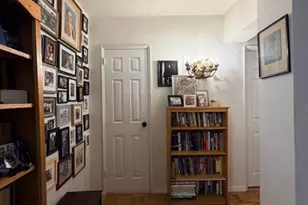 3299 Cambridge Ave, New York City, NY 10463 - Photo 14