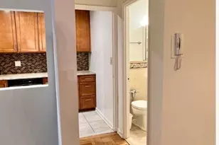 3299 Cambridge Ave, New York City, NY 10463 - Photo 4