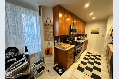 3299 Cambridge Avenue #3E, New York City, NY 10463 - Photo 8