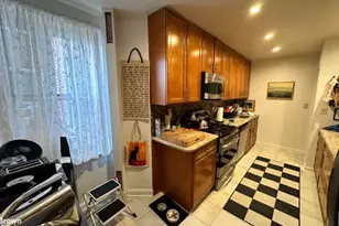 3299 Cambridge Ave, New York City, NY 10463 - Photo 8