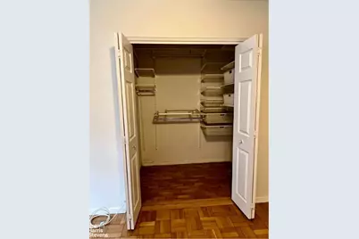 3299 Cambridge Avenue #3E, New York City, NY 10463 - Photo 22