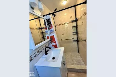 3299 Cambridge Avenue #3E, New York City, NY 10463 - Photo 20